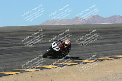media/Mar-24-2025-Moto Forza (Mon) [[57ce5c5cff]]/1-Advanced Group/Session 2 (Bowl)/